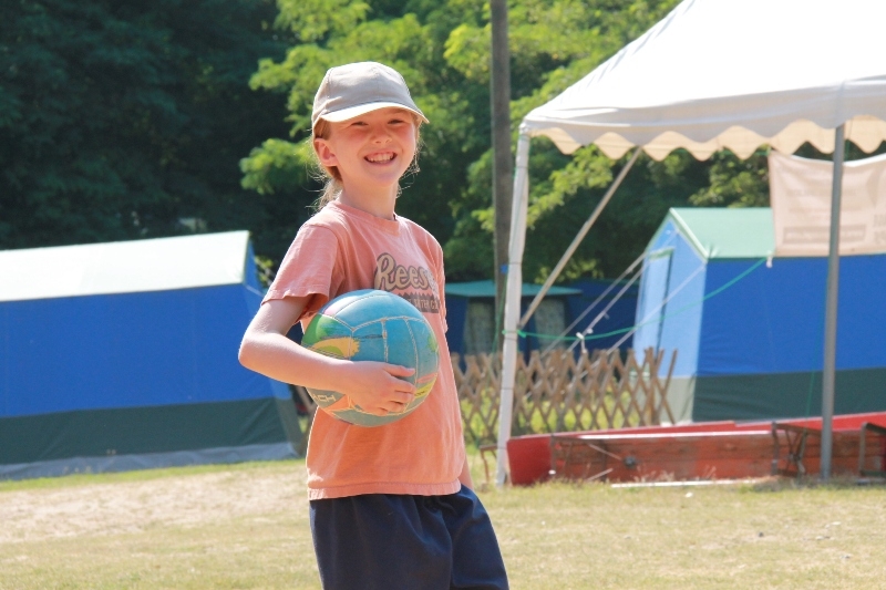 Village Camps International Summer Camp Ard&egrave;che, France 2019-07-26 https://www.villagecamps.com/journals_admin/images/645-23-16-07-2013 lossless (215).jpg